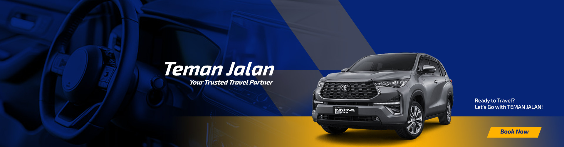 subheader teman jalan